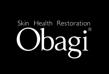 Obagi