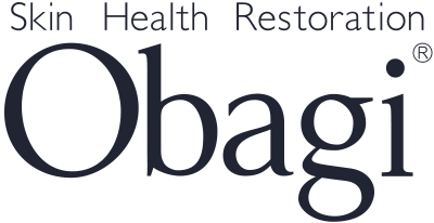 Obagi