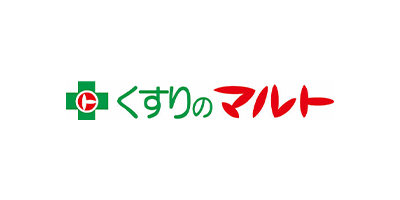 くすりのマルト