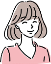 モニター