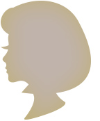 30代 女性
