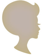 20代 女性