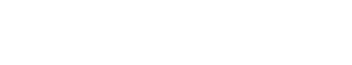 ロート製薬にしかできない皮膚科学に基づいたスキンケアを。