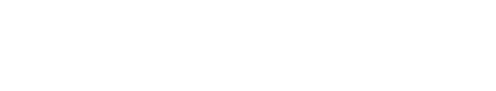 肌悩みを持つ女性たちの日々の生活がもっと輝きますように。