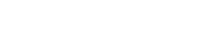 「美」の本質が目覚める健康的な素肌へ