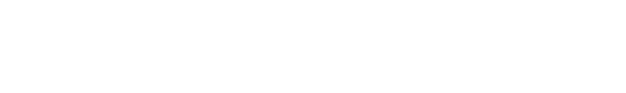 オンラインでも販売中！ご購入はこちらから