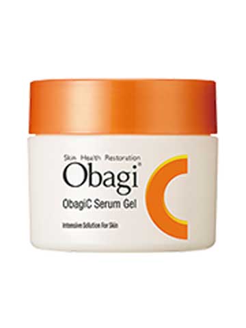 オバジC セラムゲル