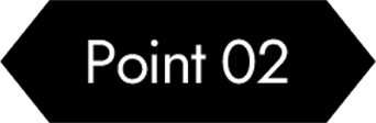 Point 02