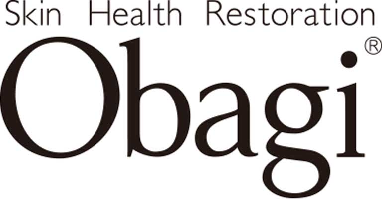 Skin Health Restoration Obagi