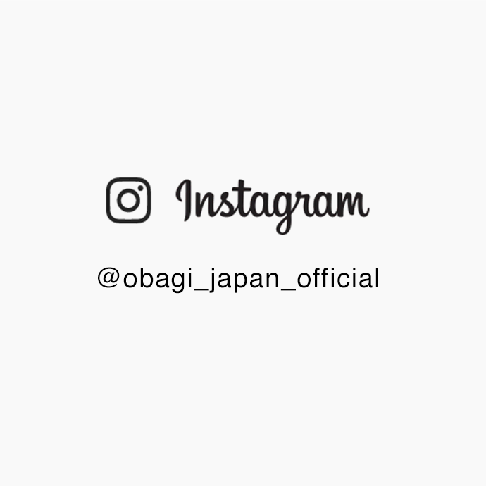 @obagi_japan_official