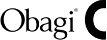Obagi C