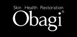 Obagi