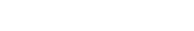 Obagi ブランドサイトはこちら