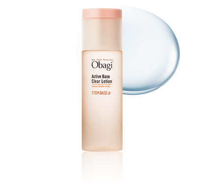 オバジc Uv乳液 シミ対策トライアルセット Obagi オバジ ロート製薬株式会社